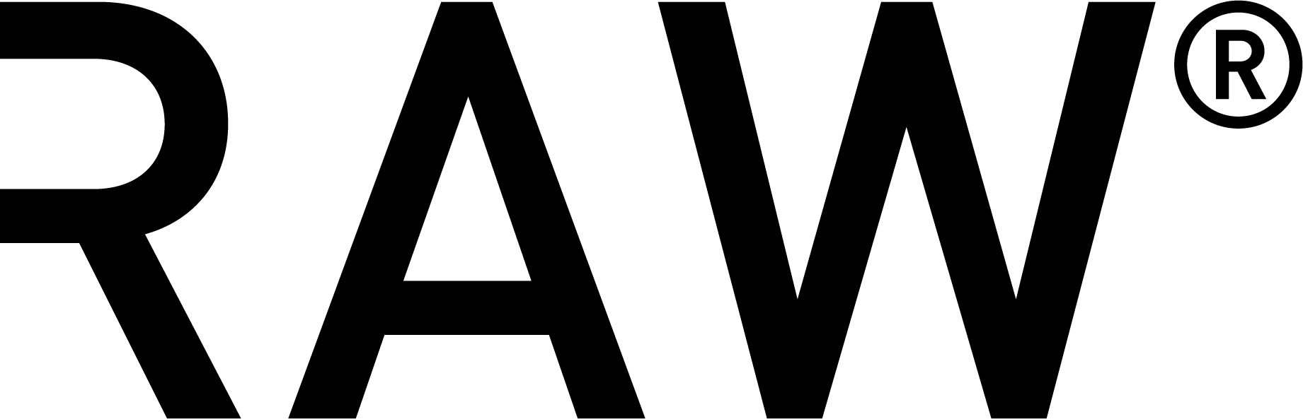 RZ_RAW_Logo_schwarz_R